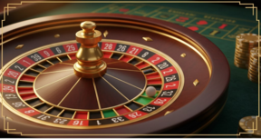 温泉屋的老板娘